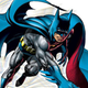 Illustration for article titled The 27 Best Batman Artists